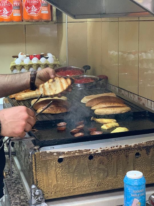 Fotoğraf 9