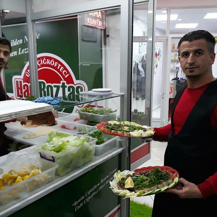 Fotoğraf 10