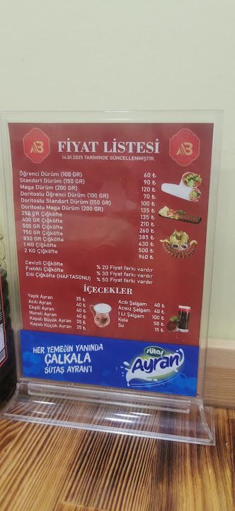 Fotoğraf 30