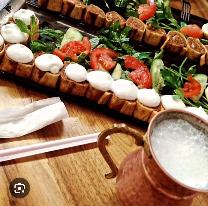 Fotoğraf 34