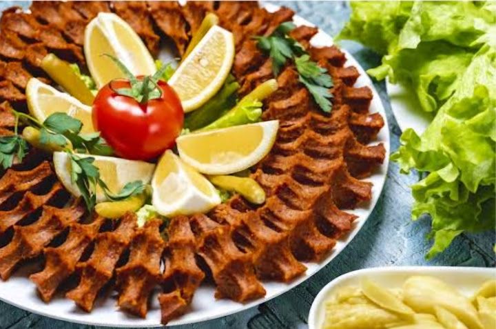 Fotoğraf 27