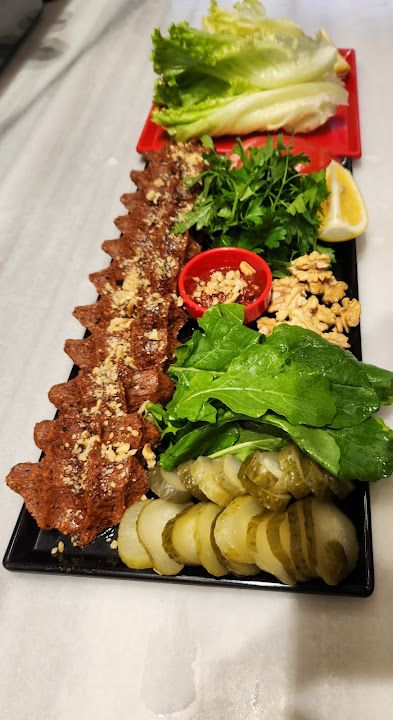 Fotoğraf 28