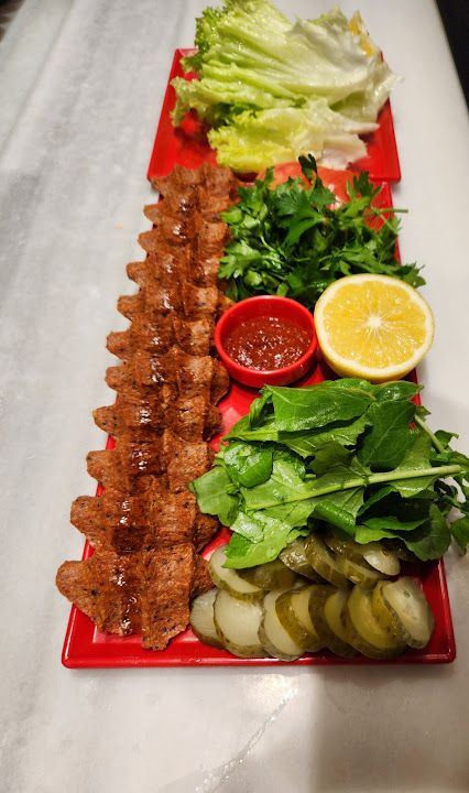 Fotoğraf 32