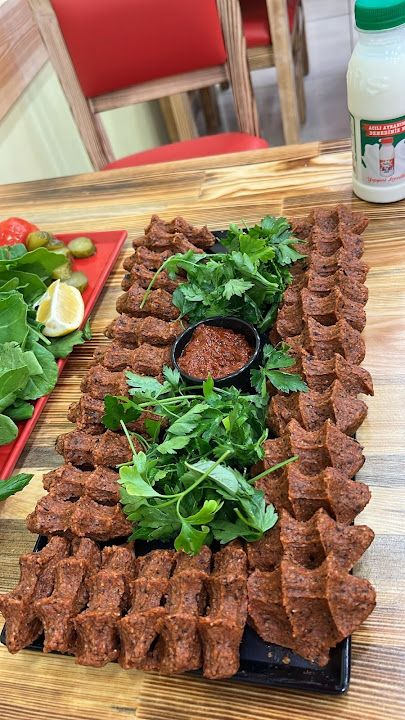 Yorum fotoğrafı 1