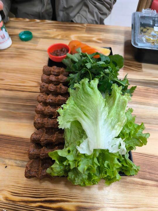 Yorum fotoğrafı 3