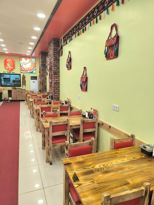 Yorum fotoğrafı 2