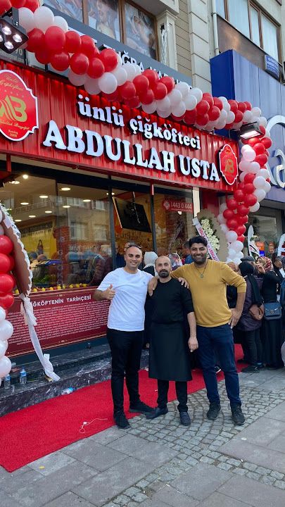 Yorum fotoğrafı 2
