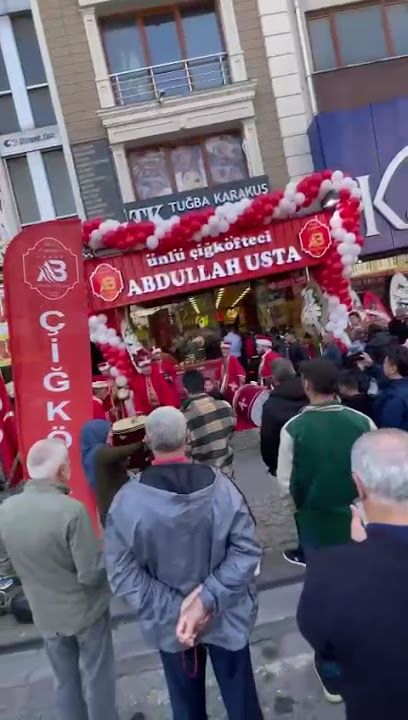 Yorum fotoğrafı 2