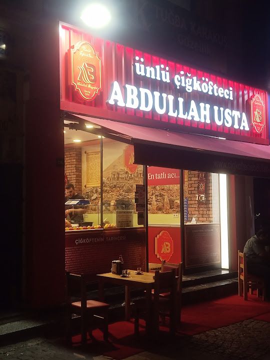 Yorum fotoğrafı 1