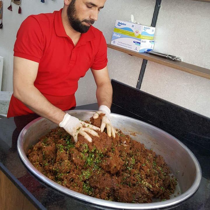 Fotoğraf 18