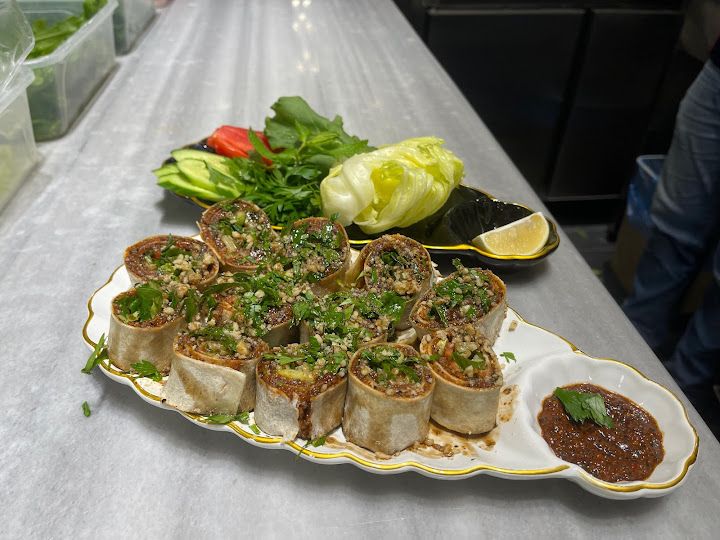 Fotoğraf 14