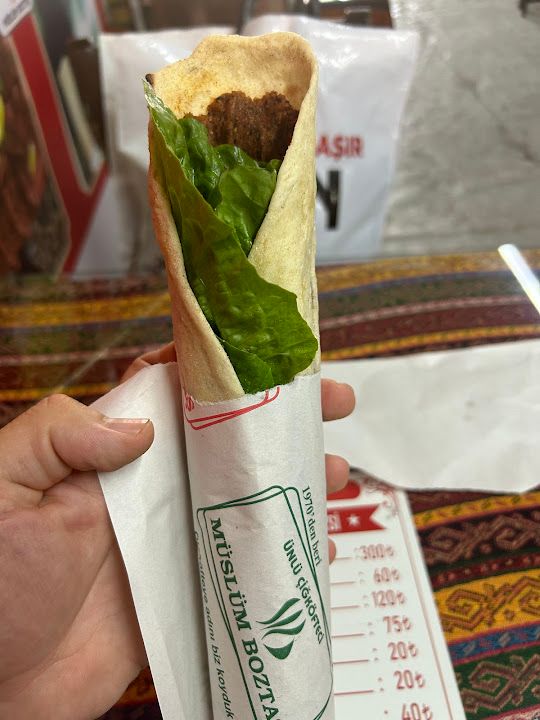 Fotoğraf 9