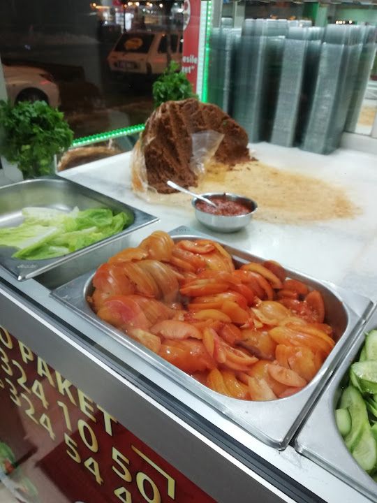 Fotoğraf 10
