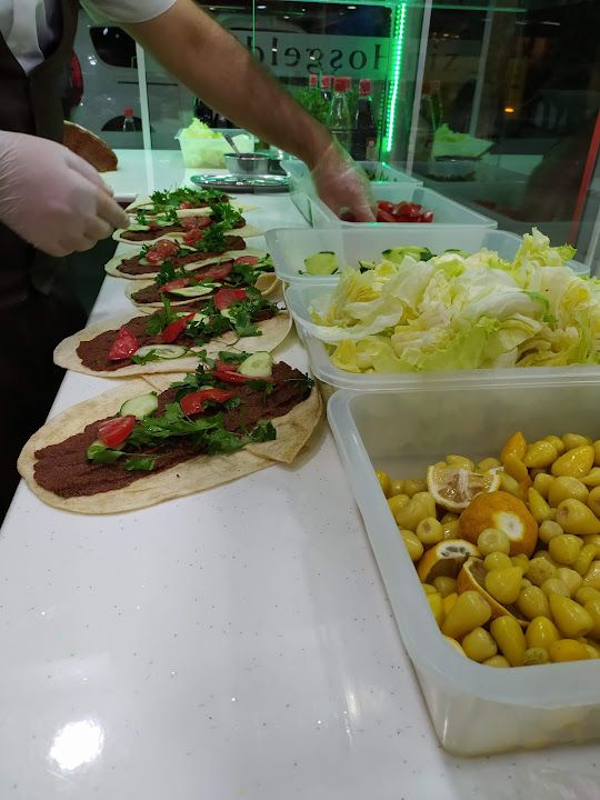 Fotoğraf 43