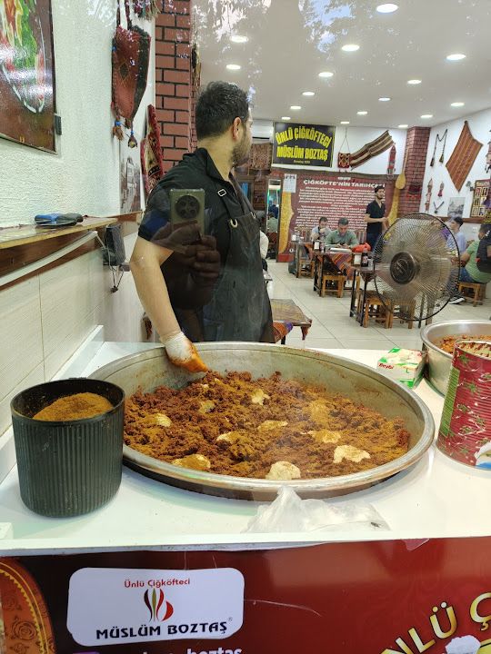 Fotoğraf 39
