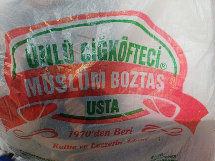 Fotoğraf 45