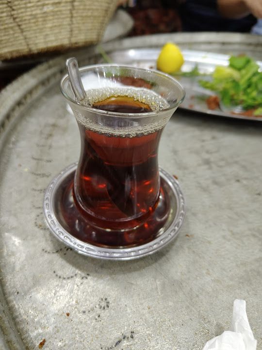 Fotoğraf 40