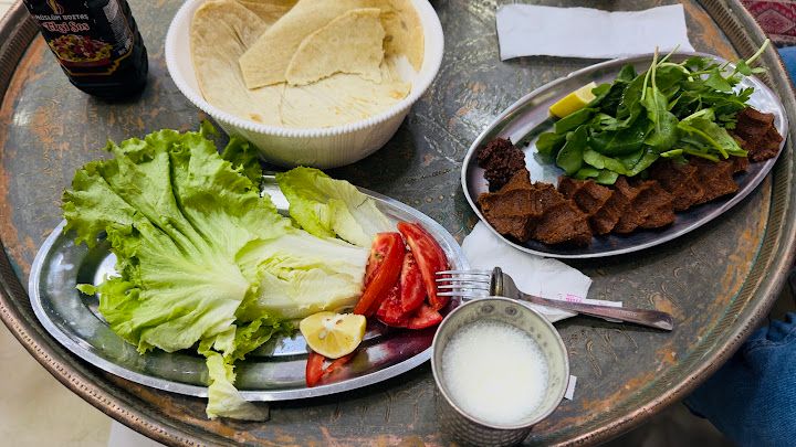 Fotoğraf 37
