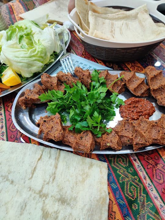 Fotoğraf 34