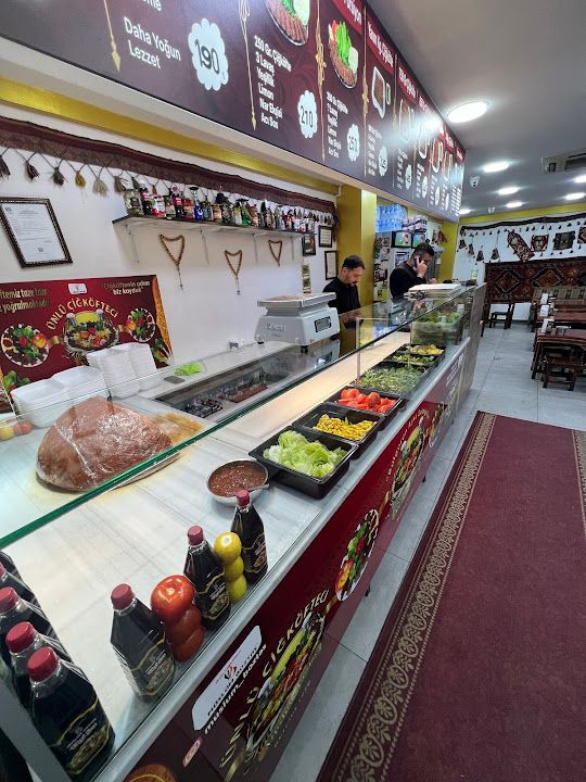 Fotoğraf 36
