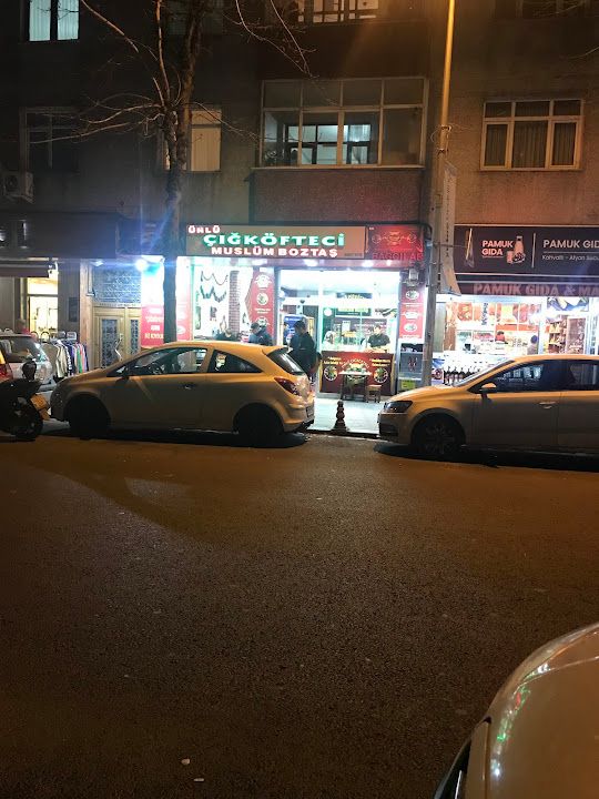Yorum fotoğrafı 3
