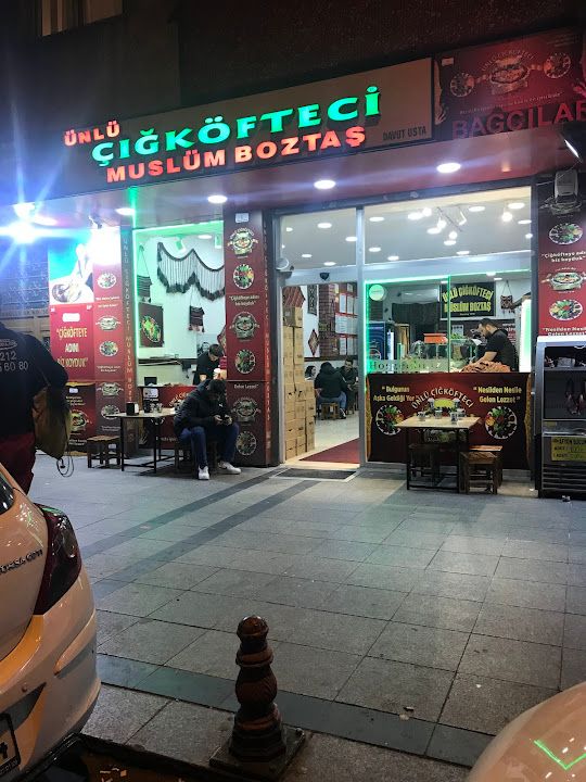 Yorum fotoğrafı 2