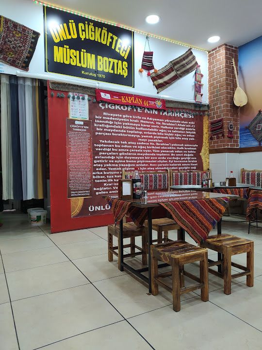 Yorum fotoğrafı 4