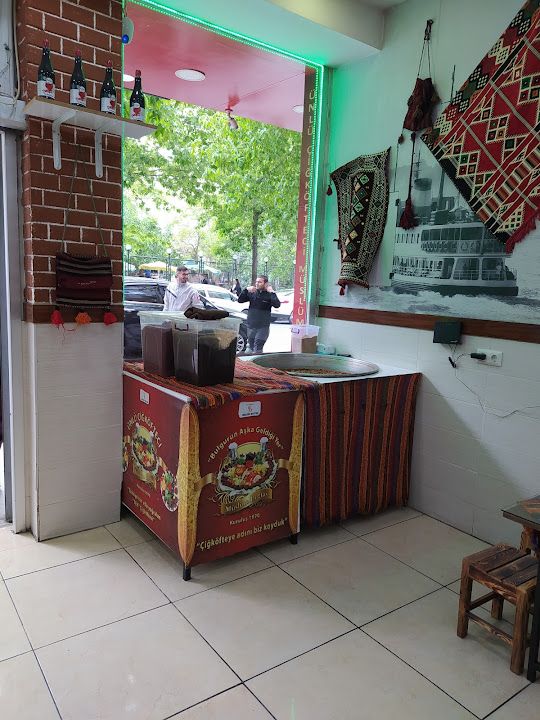 Yorum fotoğrafı 2