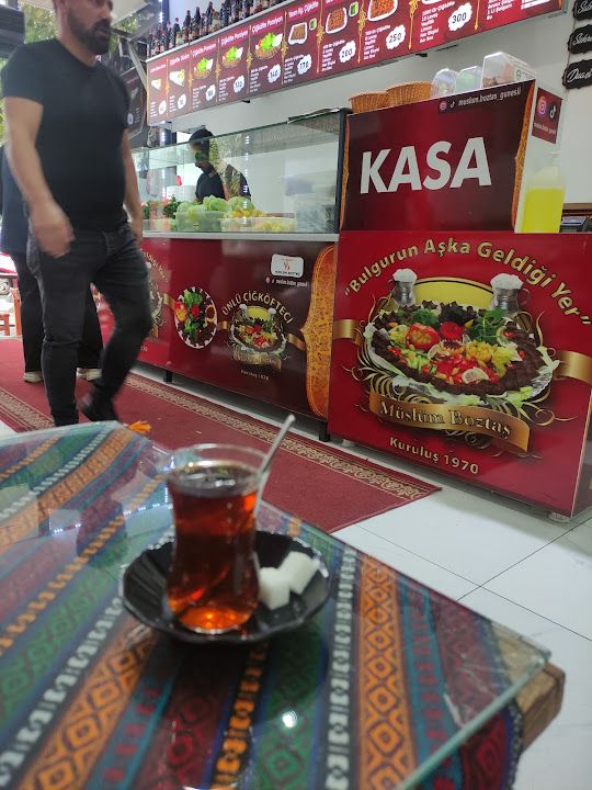 Fotoğraf 15
