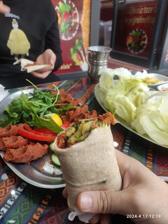 Fotoğraf 14