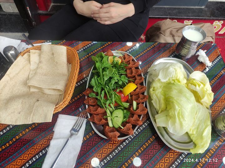 Fotoğraf 13