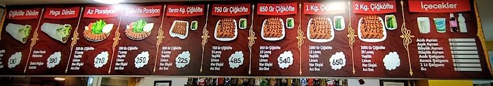 Fotoğraf 24