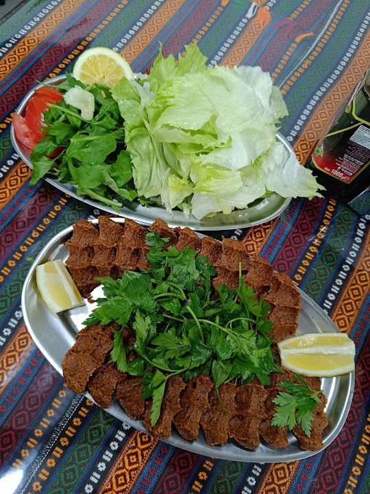 Fotoğraf 25