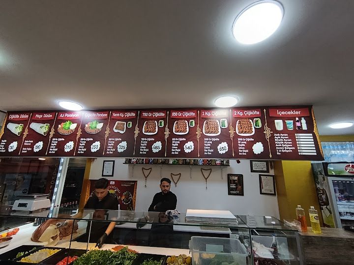 Fotoğraf 31