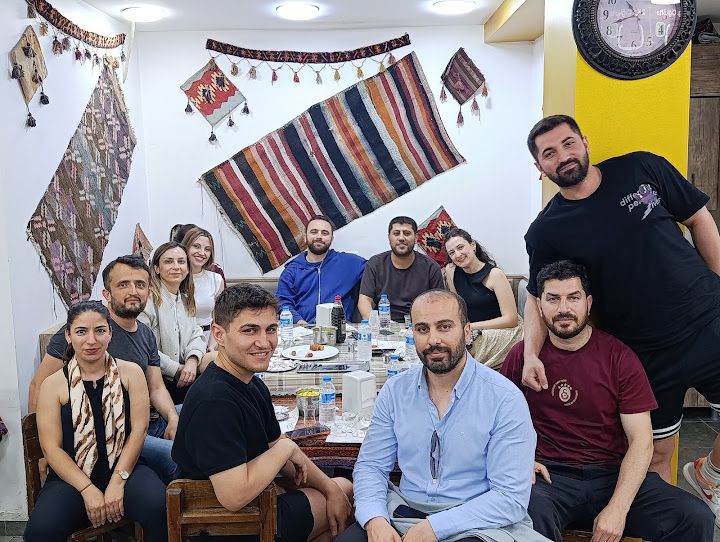 Fotoğraf 27