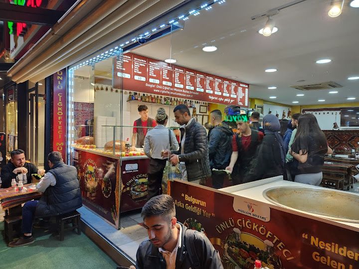 Fotoğraf 29