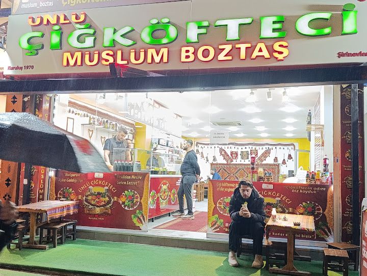 Fotoğraf 26
