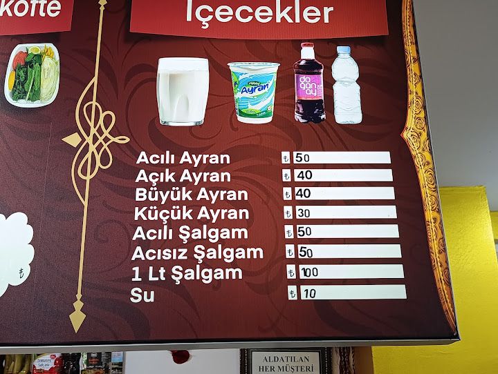 Fotoğraf 32