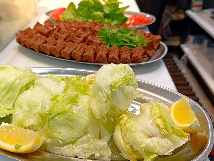 Fotoğraf 30