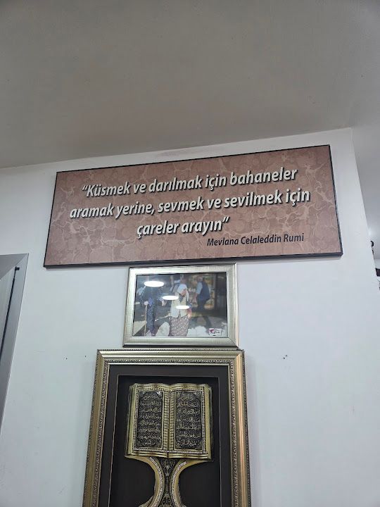 Yorum fotoğrafı 4