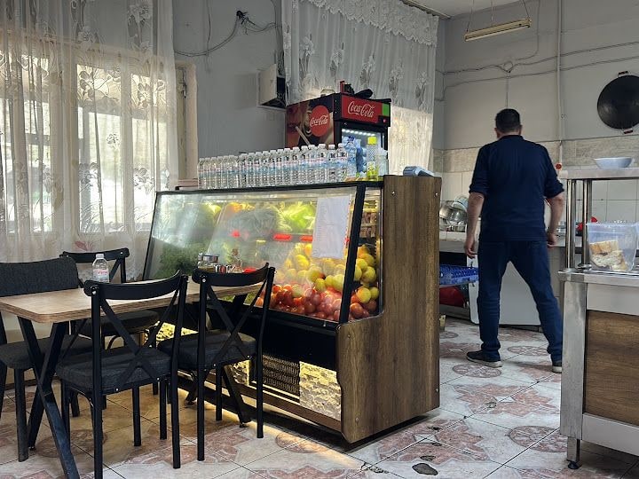 Yorum fotoğrafı 2