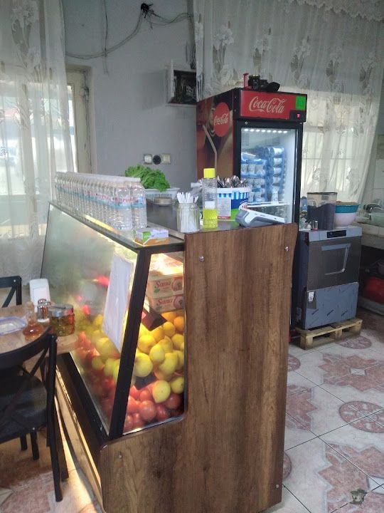 Yorum fotoğrafı 2