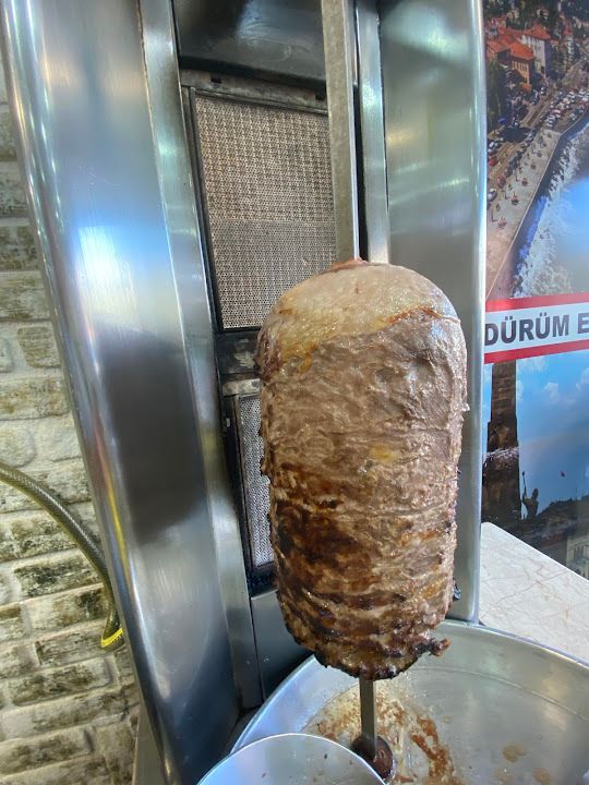 Fotoğraf 11