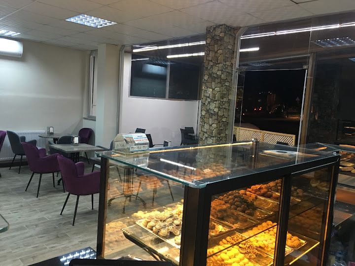 Fotoğraf 14