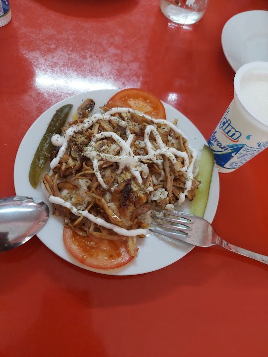 Fotoğraf 10