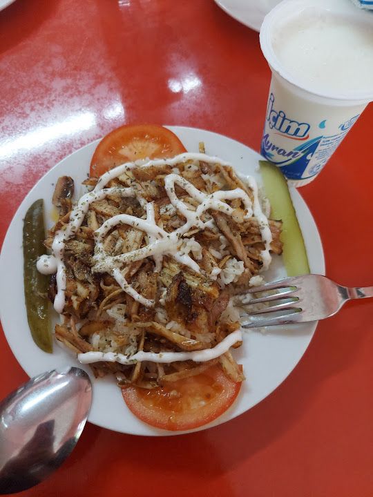 Fotoğraf 9
