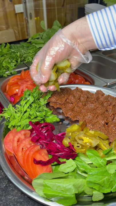 Fotoğraf 30