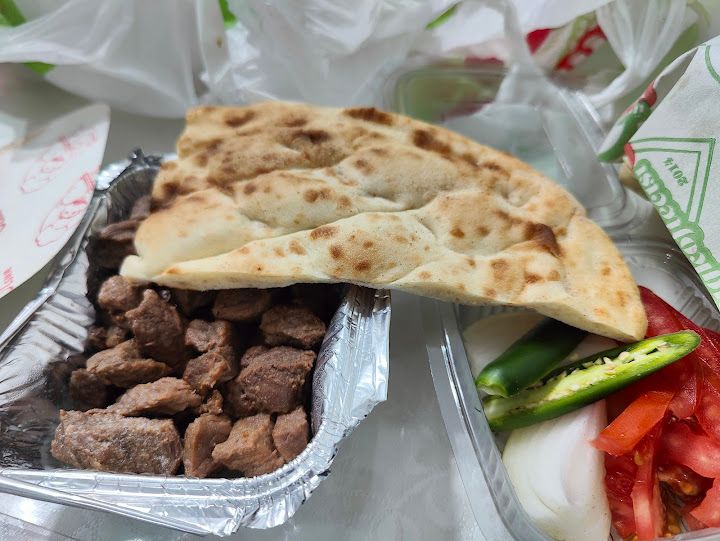Fotoğraf 34