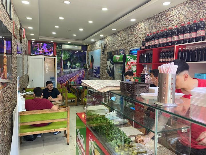 Fotoğraf 31