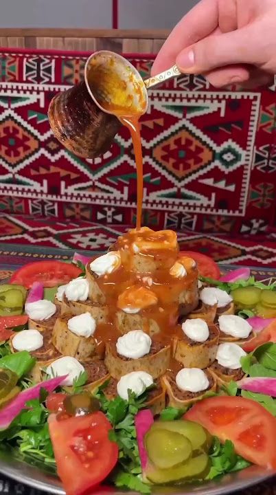 Fotoğraf 32